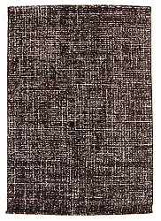 Wilton rug - Serafina (grey)