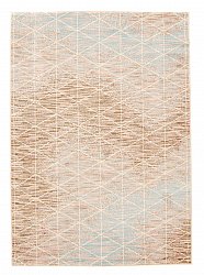 Wilton rug - Florence Howth (pink)