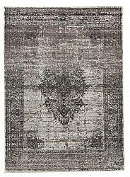 Wilton rug - Peking Royal (grey)