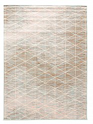 Wilton rug - Florence Howth (green)