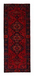 Persian rug Hamedan 300 x 115 cm