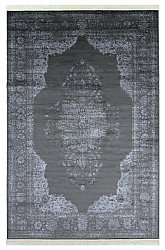 Wilton rug - Gårda Oriental Collection Arrajan (black)