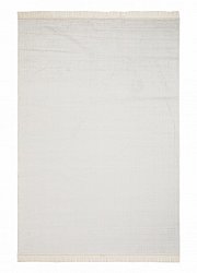 Wilton rug - Art Silk (cream)