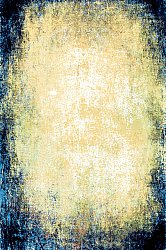 Wilton rug - Pamplona (blue)