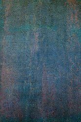 Wilton rug - Alicante (blue)