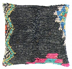 Cushion cover - Boucherouite 50 x 50 cm