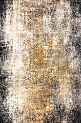 Wilton rug - Florent (brown)