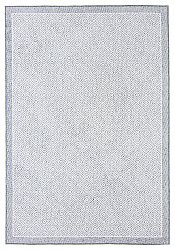 Wilton rug - Monsaraz (grey)
