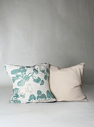 Cushion covers 2-pack - Amara (beige)
