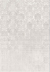 Wilton rug - Abyar (grey)