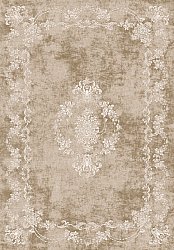 Wilton rug - Taknis (light beige)