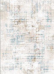 Wilton rug - Ezzahra (blue)