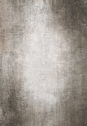 Wilton rug - Riano (grey)