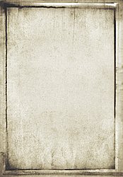 Wilton rug - Arriate (beige/grey)