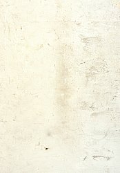 Wilton rug - Osuna (grey/beige)