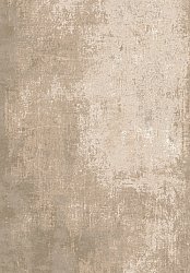 Wilton rug - Lynton (beige)