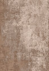 Wilton rug - Lynton (brown)