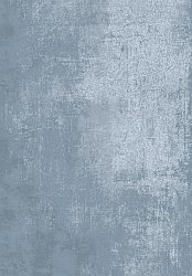 Wilton rug - Lynton (blue)