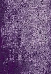 Wilton rug - Lynton (purple)