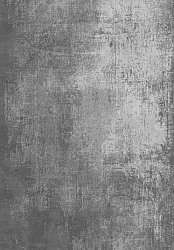 Wilton rug - Lynton (dark grey)