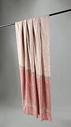 Curtain - Ayla (pink)