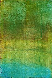 Wilton rug - Viana (green)