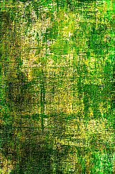 Wilton rug - Padron (green)