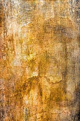Wilton rug - Tremes (gold)