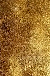 Wilton rug - Malveira (gold)