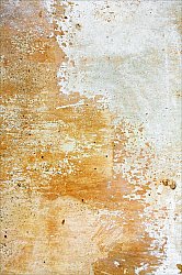 Wilton rug - Amadora (gold)