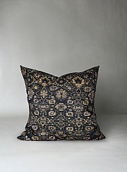 Cushion cover 60 x 60 cm
