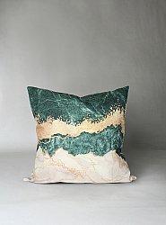 Cushion cover 80 x 80 cm
