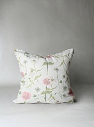 Cushion cover - Sweetie (pink)