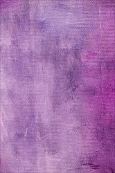 Wilton rug - Guillos (purple)