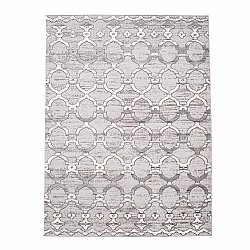 Wilton rug - Aires (grey)
