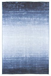 Wilton rug - Shade (blue)