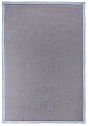 Sisal rugs - Agave (grey)