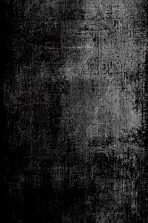 Wilton rug - Lynton (black)