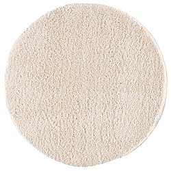 Round rug - Cudillero (beige)