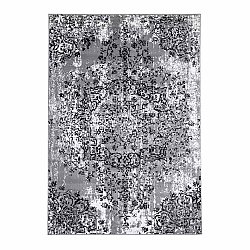 Wilton rug - Ifrane (grey)