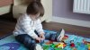 How to choose the best rug for your child’s room