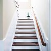 Why you should consider stair carpets