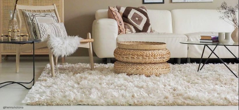Carpets I Rugs Uk, Best Rugs For Living Room Uk