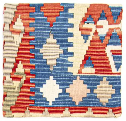 Kilim cushions