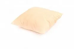 Velvet cushion (cushion cover) 45 x 45 cm