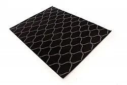 Wilton rug - Fabia (brown)