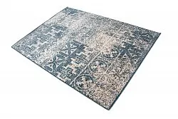 Wilton rug - Giana (blue)