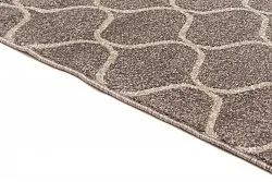 Wilton rug - Fabia (grey)