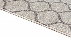 Wilton rug - Fabia (ivory)