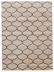 Wilton rug - Fabia (ivory)